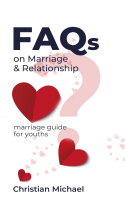 FAQs on Marriage and Relationship.pdf